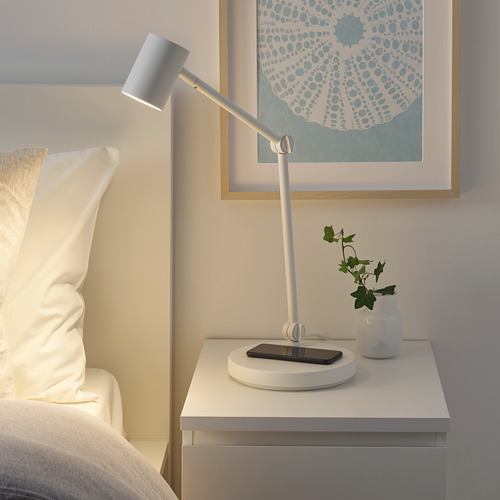 Nymåne sales table lamp