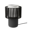 SYMFONISK speaker lamp base with WiFi