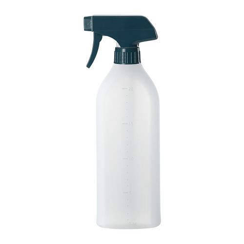PEPPRIG - 噴式澆水瓶 | IKEA 線上購物 - PE820618_S4