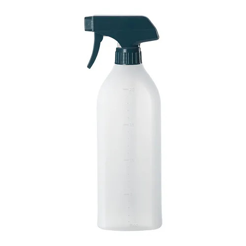 PEPPRIG - 噴式澆水瓶, 55 厘升, 55 厘升 | IKEA 線上購物 - PE820618_S4