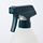 PEPPRIG - 噴式澆水瓶 | IKEA 線上購物 - PE820620_S1