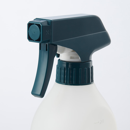 PEPPRIG - 噴式澆水瓶 | IKEA 線上購物 - PE820620_S4