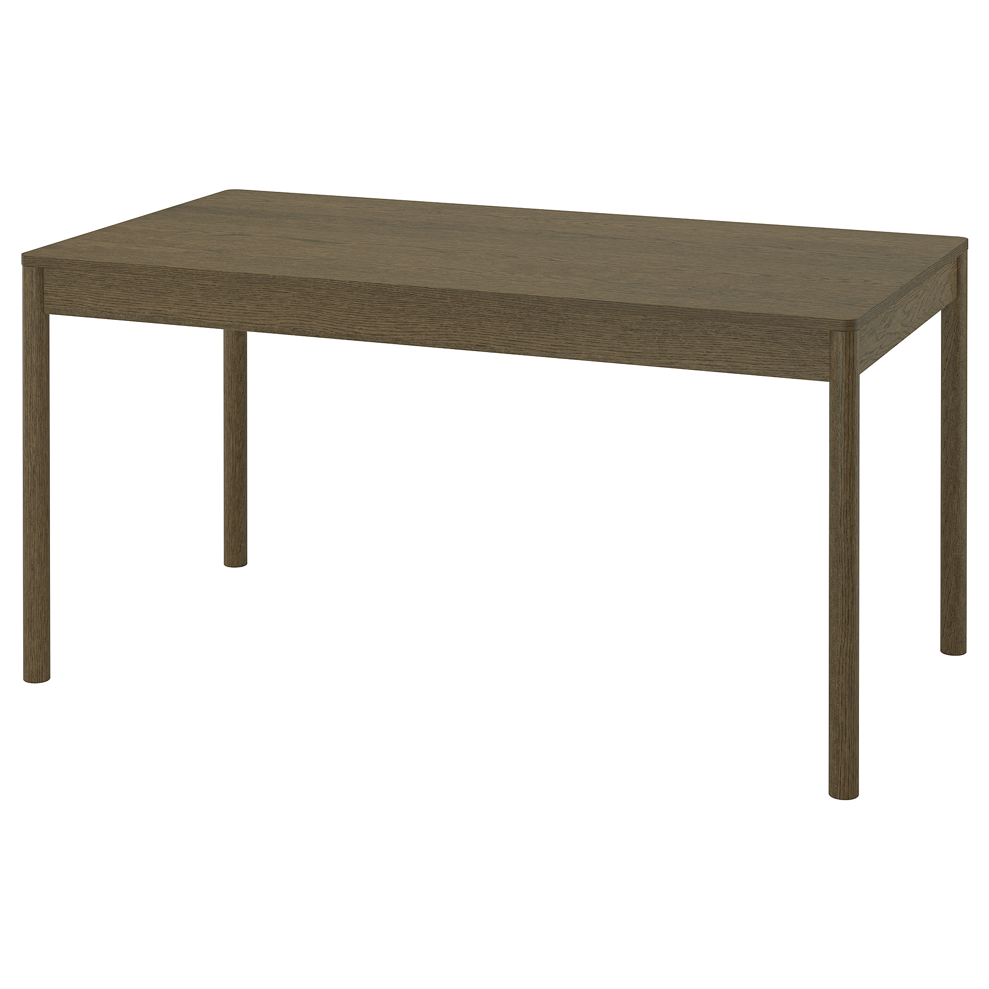 TONSTAD table