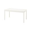 TONSTAD - 桌子, 淺乳白色, 150x80 公分 | IKEA 線上購物 - PE966264_S2 