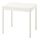 TONSTAD - extendable table, off-white, 80/120x70 cm | IKEA Taiwan Online - PE966265_S1