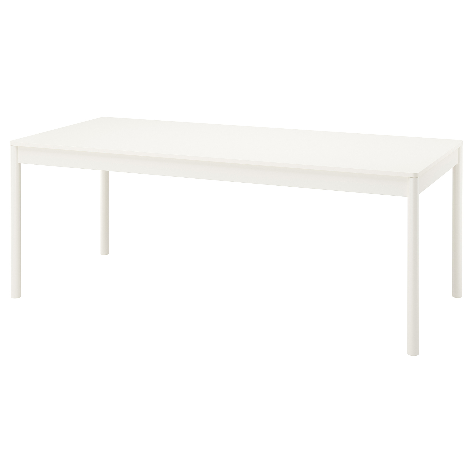 TONSTAD table
