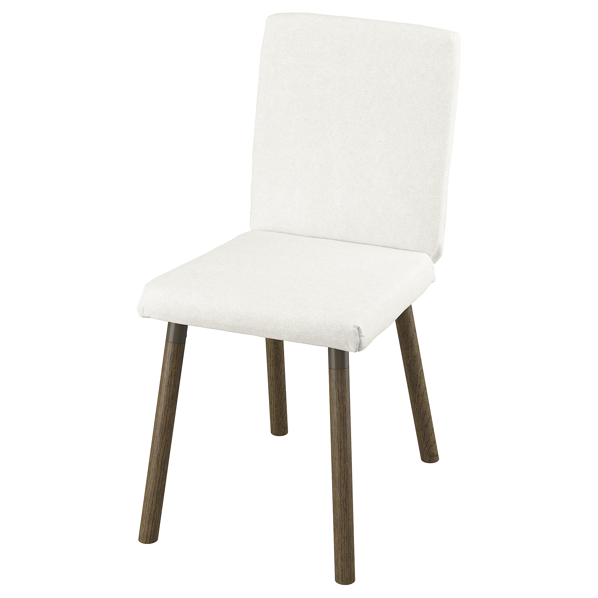 TONSTAD chair frame