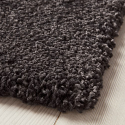 STOENSE - 短毛地毯, 灰色, 170x240  | IKEA 線上購物 - PE710359_S3