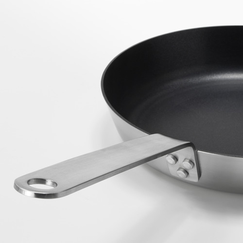 IKEA 365+ - 平底煎鍋, 直徑28公分 | IKEA 線上購物 - PE622279_S4