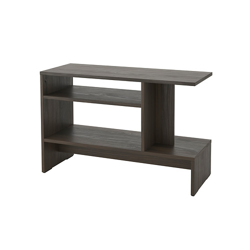 HOLMERUD side table