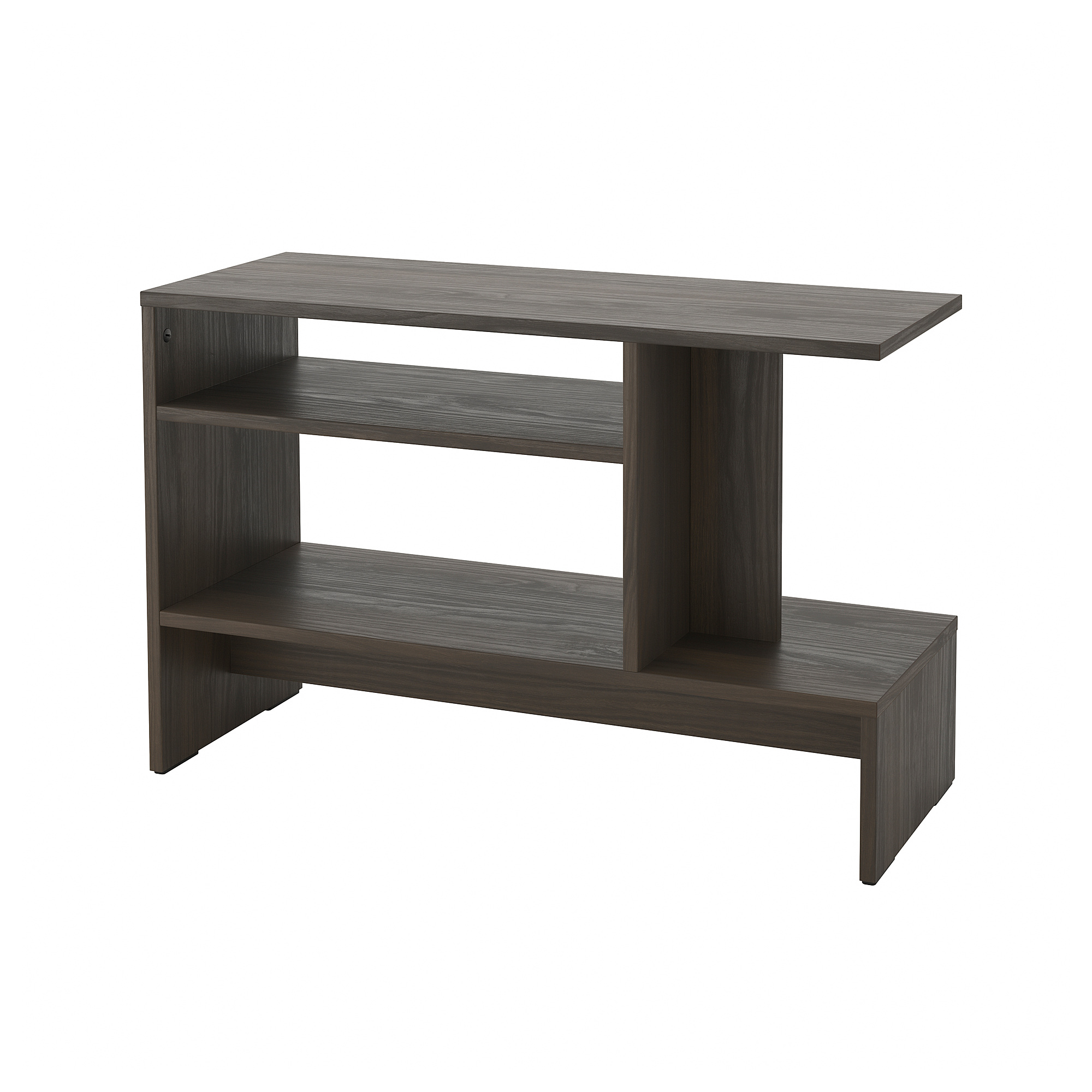 HOLMERUD side table