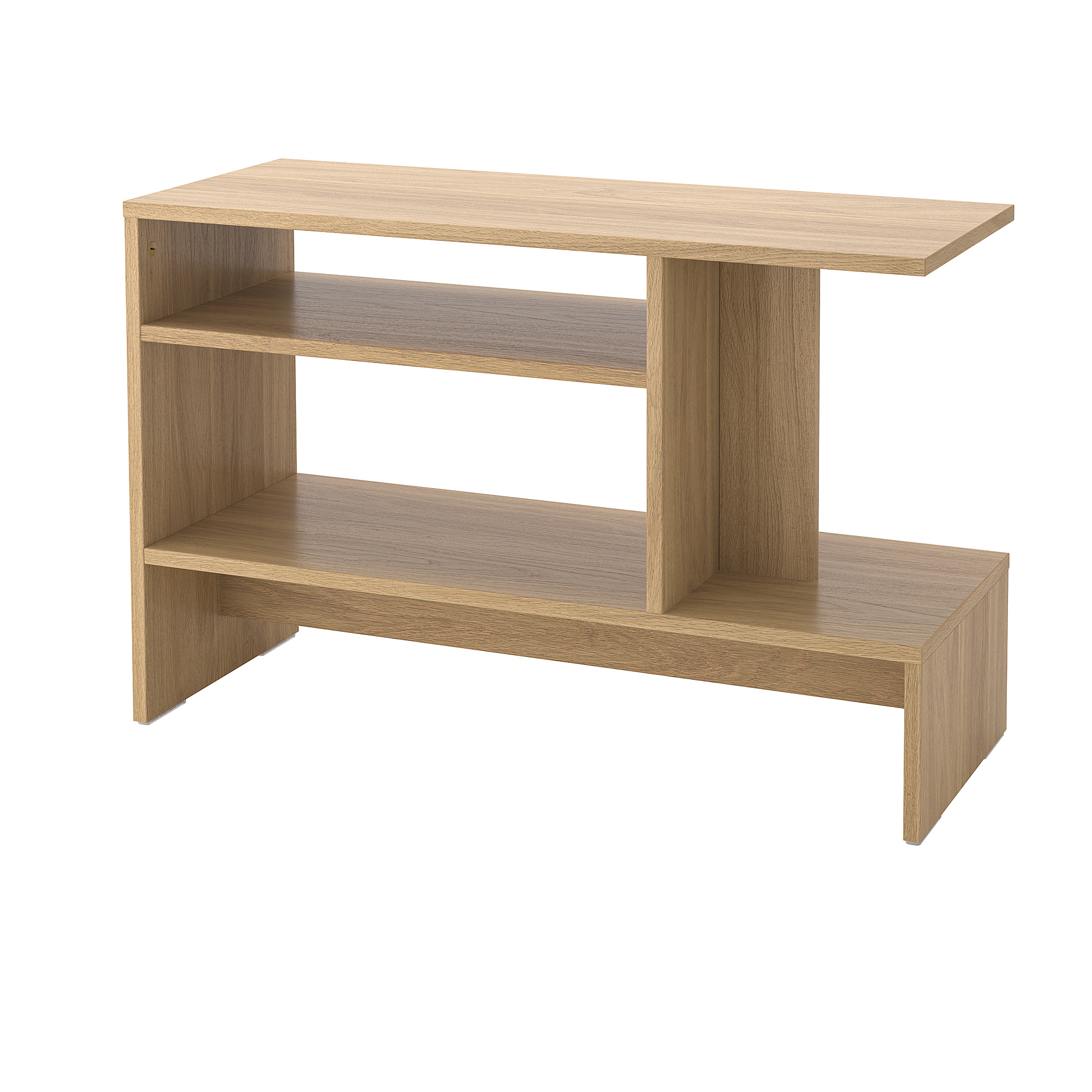 HOLMERUD side table