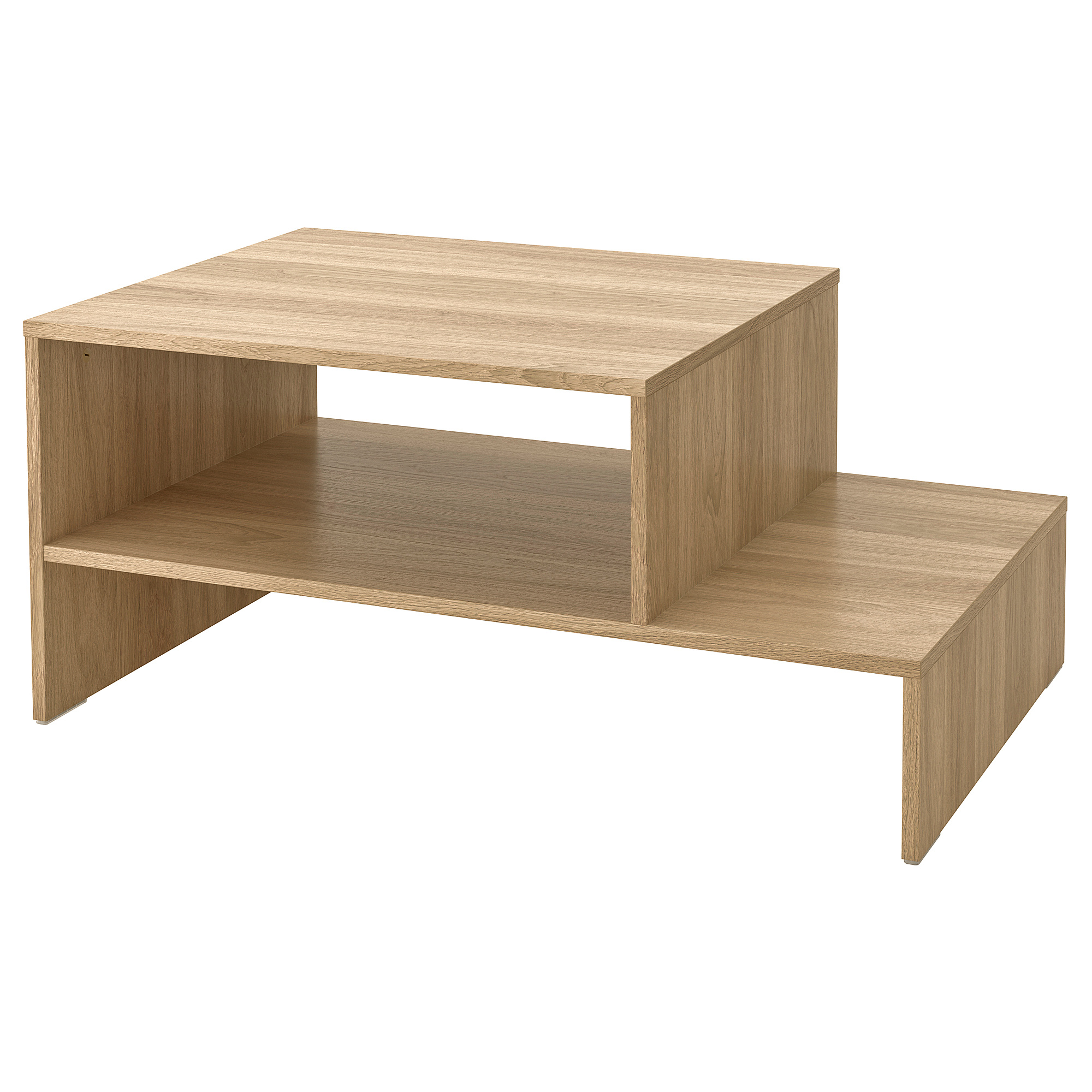 HOLMERUD coffee table