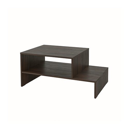 HOLMERUD coffee table