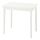 NÄSINGE - 桌子, 白色, 80x60 公分 | IKEA 線上購物 - PE966302_S1