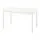 NÄSINGE - table, white, 130x80 cm | IKEA Taiwan Online - PE966305_S1