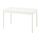 NÄSINGE - 延伸桌, 白色, 130/190x80 公分 | IKEA 線上購物 - PE966301_S1