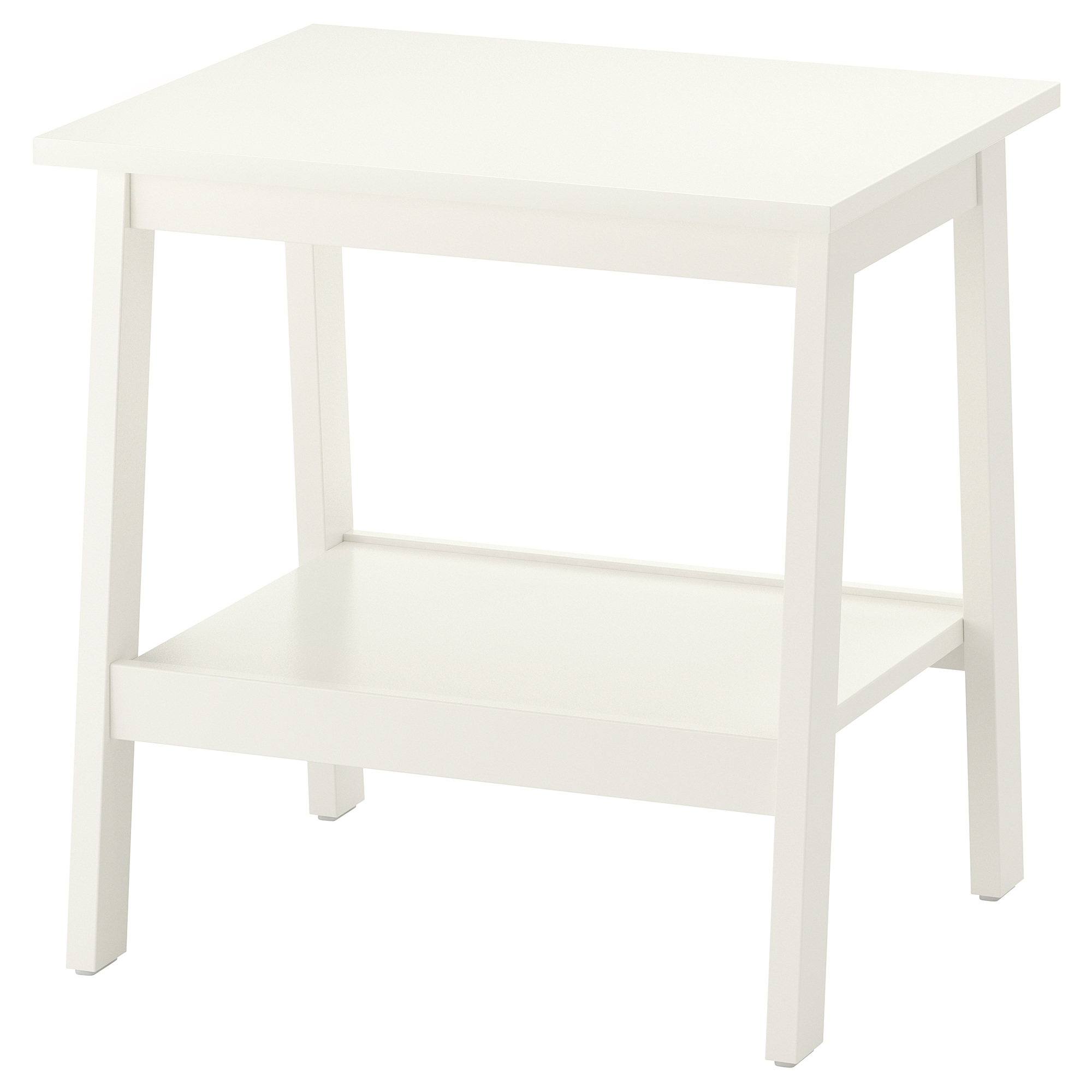 LUNNARP side table