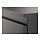 KULLEN - 抽屜櫃/6抽, 黑棕色 | IKEA 線上購物 - PE562520_S1