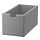 TORNVIKEN - box, grey | IKEA Taiwan Online - PE675399_S1