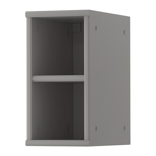 TORNVIKEN open cabinet