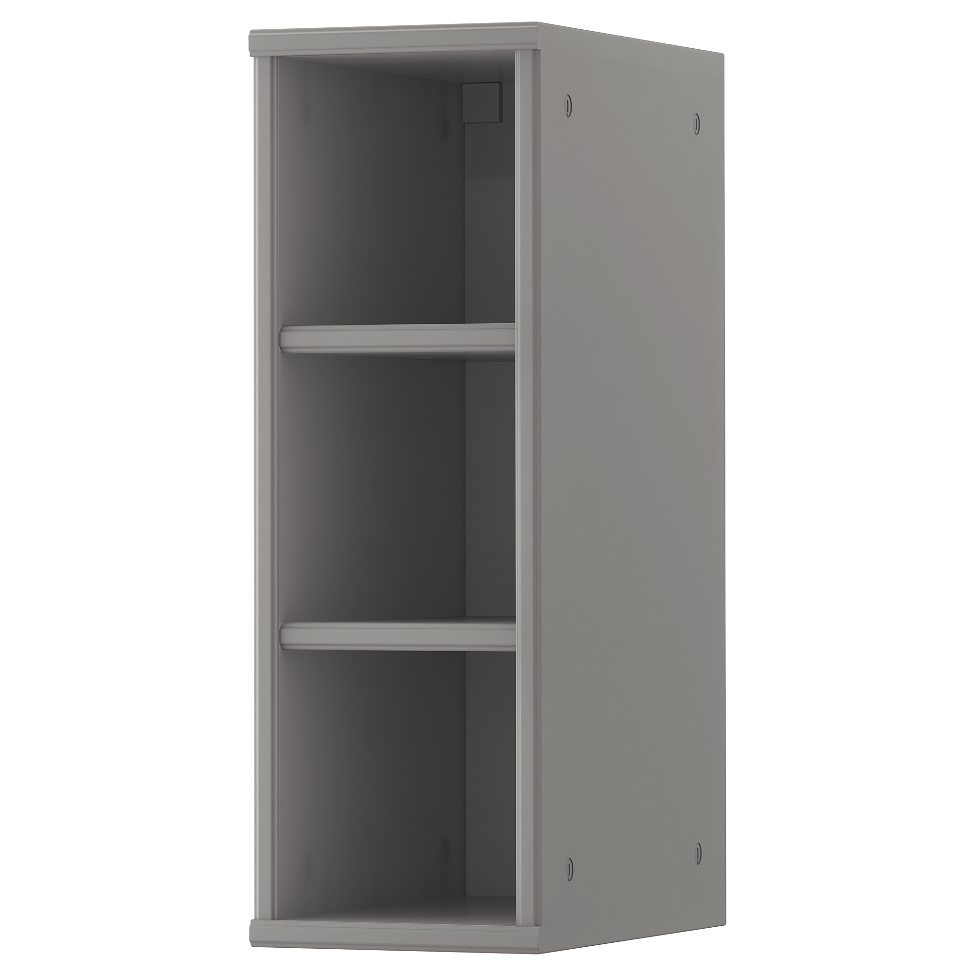 TORNVIKEN open cabinet