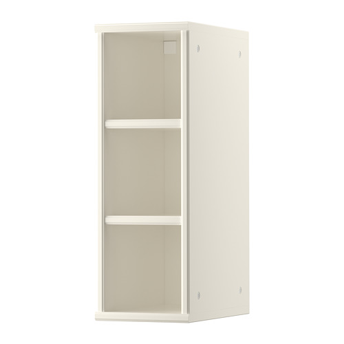 TORNVIKEN open cabinet