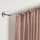 DIGNITET - curtain wire, stainless steel | IKEA Taiwan Online - PE569541_S1