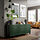 SELSVIKEN - 門板, 高亮面 深橄欖綠 | IKEA 線上購物 - PE820732_S1
