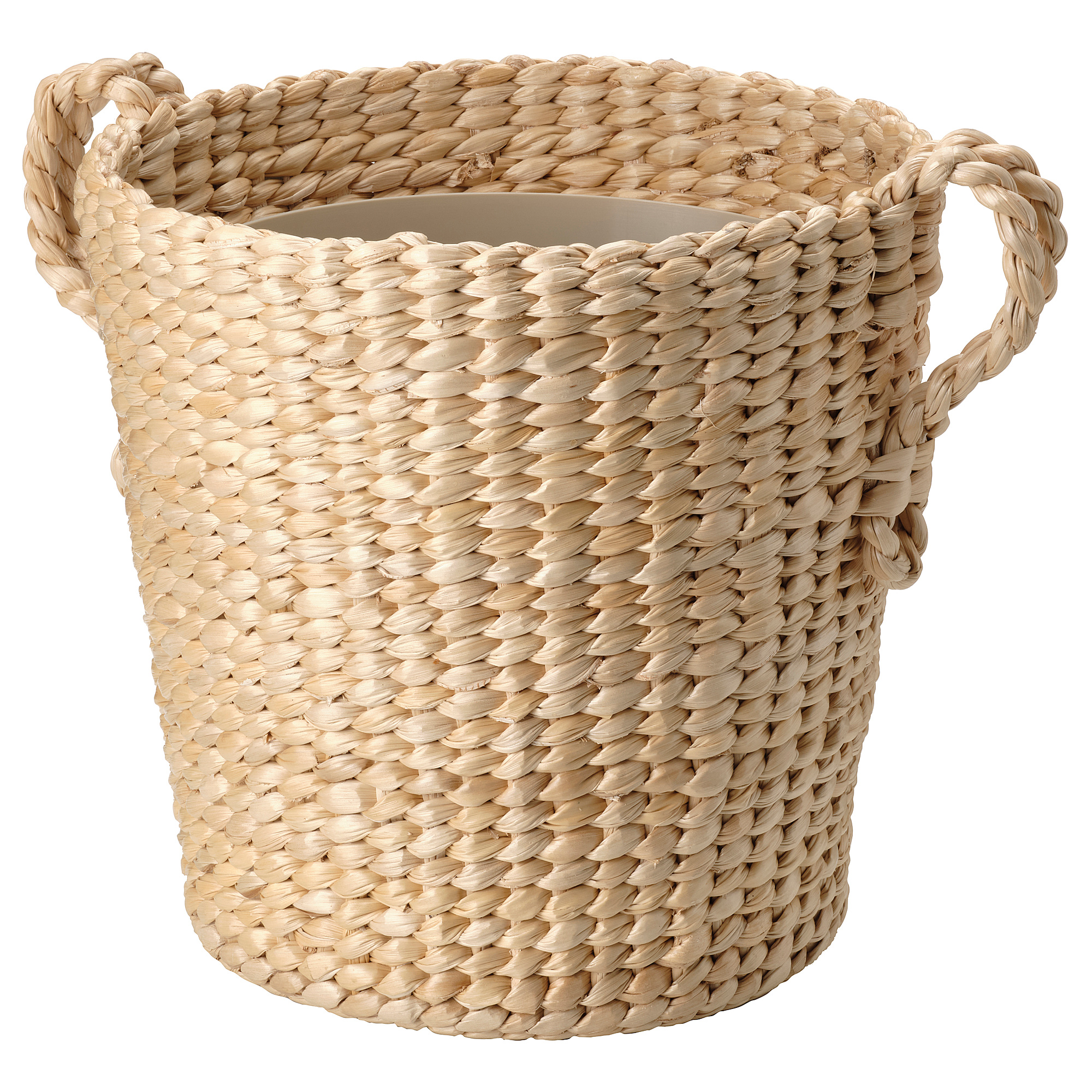 TÖRNBÄR plant pot
