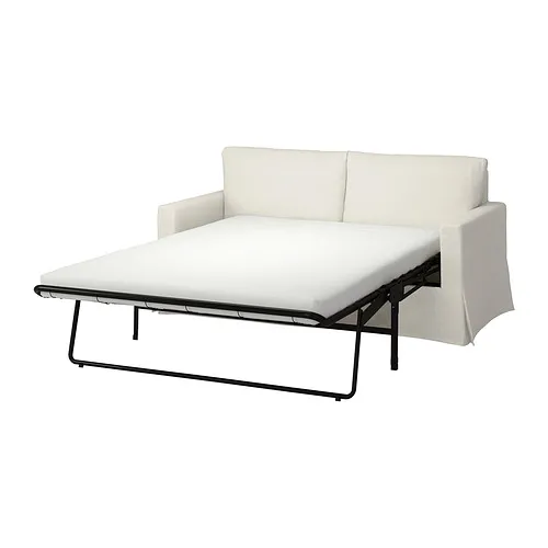 HYLTARP