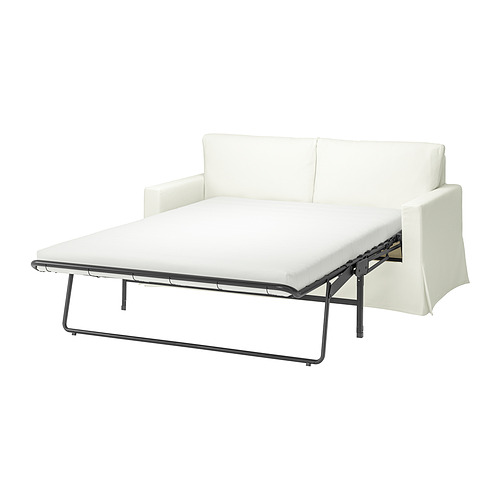 HYLTARP