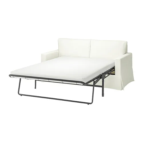 HYLTARP