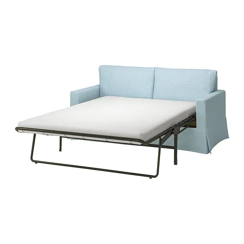 HYLTARP
