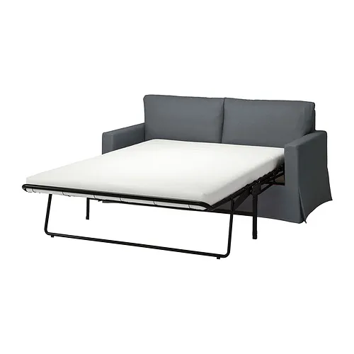 HYLTARP