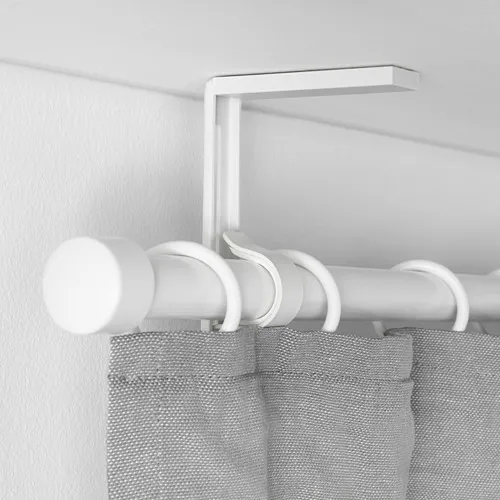 BETYDLIG wall/ceiling bracket