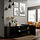 SELSVIKEN - door/drawer front, high-gloss black | IKEA Taiwan Online - PE821218_S1