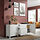 BESTÅ - storage combination with drawers, white/Timmerviken/Stubbarp white | IKEA Taiwan Online - PE821155_S1