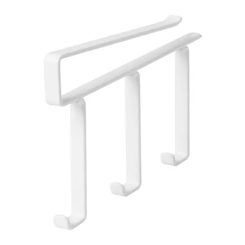 PÅLYCKE - 夾式掛鉤架 | IKEA 線上購物 - PE863271_S4