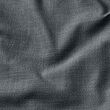 HYLTARP - 雙人座沙發布套, Gransel 灰色 | IKEA 線上購物 - PE901746_S2 
