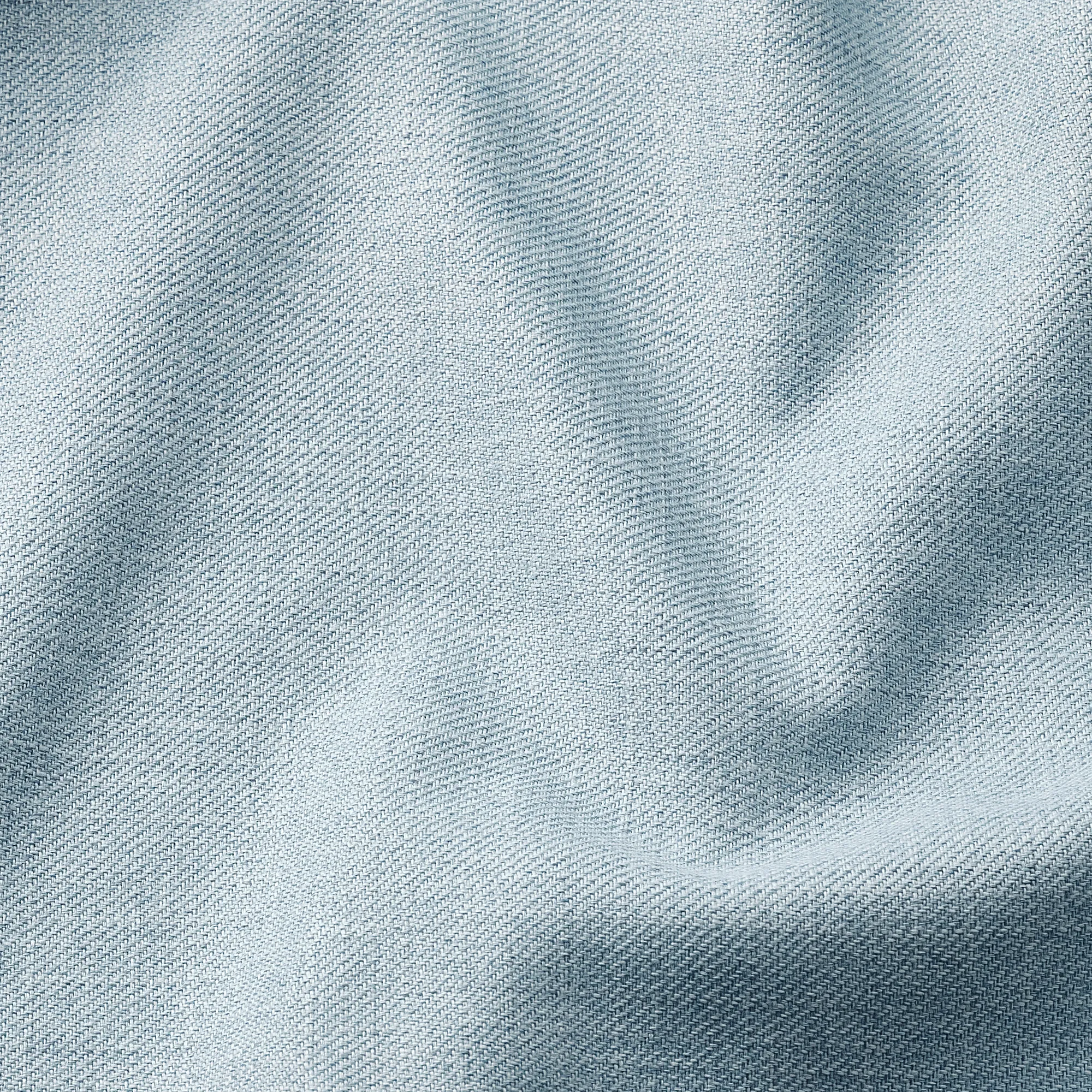 HYLTARP 雙人座沙發床布套
