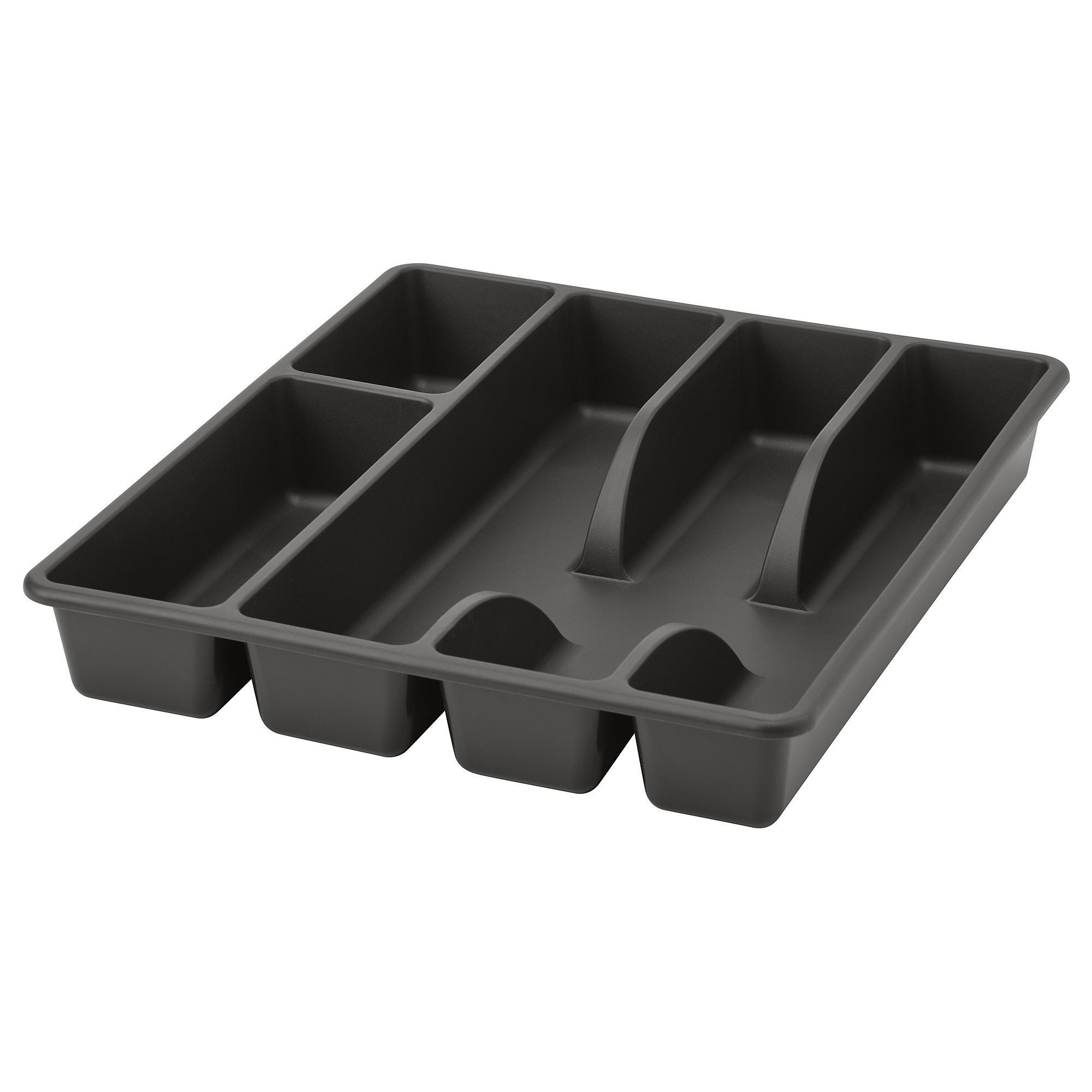 SMÄCKER cutlery tray