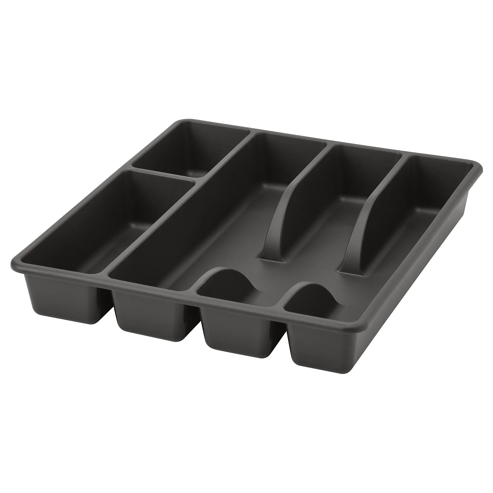 SMÄCKER cutlery tray