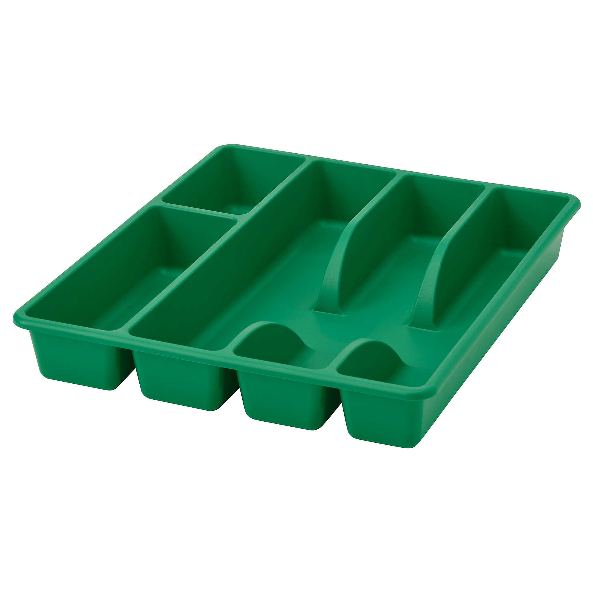 SMÄCKER cutlery tray