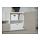 BESTÅ - TV storage combination/glass doors, white/Selsviken high-gloss/beige clear glass | IKEA Taiwan Online - PE560862_S1