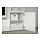 BESTÅ - TV storage combination/glass doors, white/Selsviken high-gloss/white clear glass | IKEA Taiwan Online - PE560863_S1