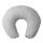 LEN - 哺乳枕, 灰色 | IKEA 線上購物 - PE675480_S1