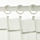 SYRLIG - 窗簾環附夾鉤, 白色 | IKEA 線上購物 - PE569689_S1