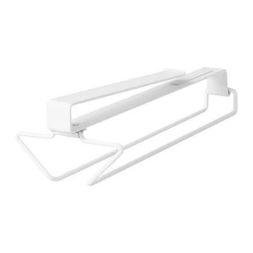 PÅLYCKE - 夾式多用途置物架 | IKEA 線上購物 - PE863283_S4