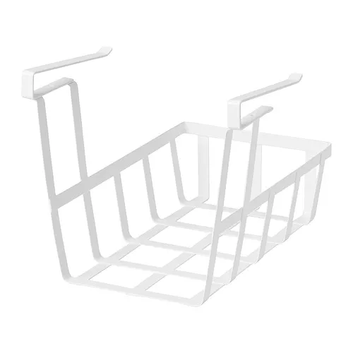 PÅLYCKE - 夾式網籃, 22x26x19 公分, 22x26x19 公分 | IKEA 線上購物 - PE863293_S4